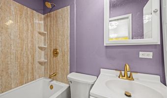 404 N Bonham Dr, Allen, TX 75013