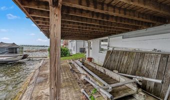 3281 Country Club Way, Albion, MI 49224