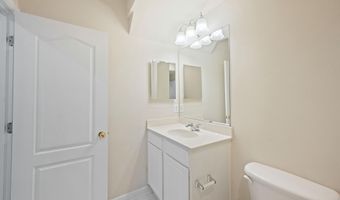 7517 LINDBERG Dr, Alexandria, VA 22306