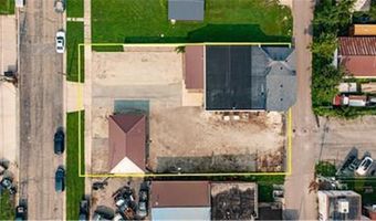 1007 3rd Ave NE, Austin, MN 55912