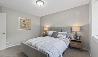 5641 149th Ln NW, Ramsey, MN 55303