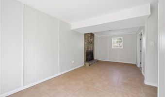 3667 Humphries Hill Rd, Austell, GA 30106
