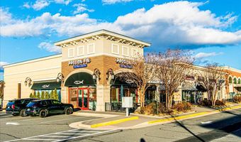 42710 TELFORD Ter, Ashburn, VA 20147