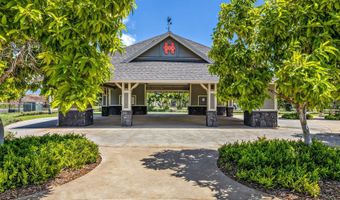 91-3575 Kamolehonua St 909, Ewa Beach, HI 96706
