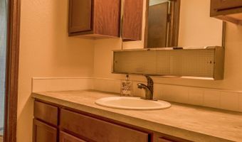 11043 W Flintlock Dr, Boise, ID 83713