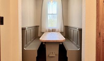 1315 Locust St, Atlantic, IA 50022