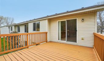 15967 Vale St NW, Andover, MN 55304