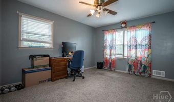 185 Fairway Cir, Athens, GA 30607