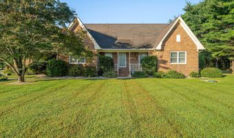 32162 CONLEYS CHAPEL Rd, Lewes, DE 19958