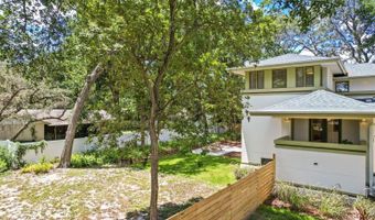 234 ALPINE St, Altamonte Springs, FL 32701