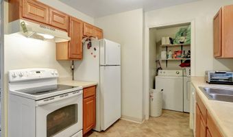 1411 Carolyn Cir, Anchorage, AK 99504
