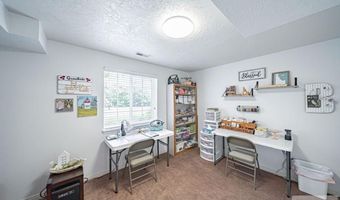 749 Clarence Ct, Idaho Falls, ID 83402