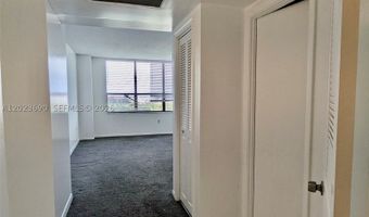 9801 Collins Ave 11M, Bal Harbour, FL 33154