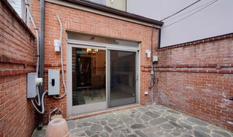 3211 EASTERN Ave, Baltimore, MD 21224