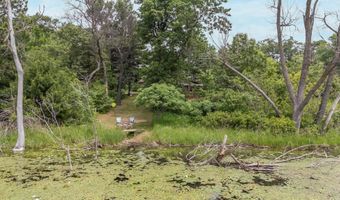 9079 BOELTER LAKE Dr, Almond, WI 54909