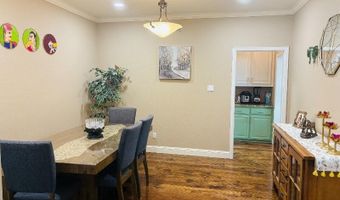 1602 Wagon Wheel Dr, Allen, TX 75002