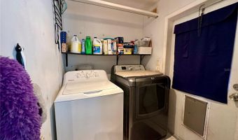 56233 WATER OAK Rd, Astor, FL 32102