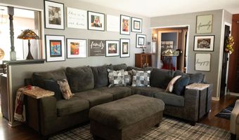 1024 W Water St, Berne, IN 46711