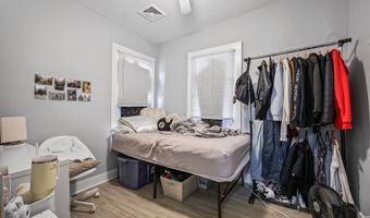 513 Sewall Ave, Asbury Park, NJ 07712