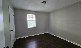 1627 McArthur St, Albany, GA 31701