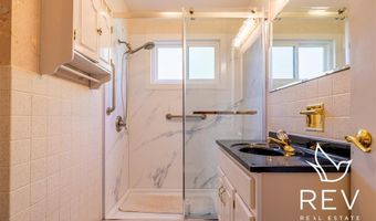 2519 Beartooth Dr, Cody, WY 82414