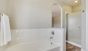 4637 Winona Pl, Broomfield, CO 80020