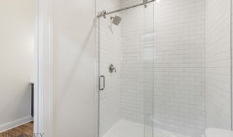 5442 Annie St A, Bozeman, MT 59718