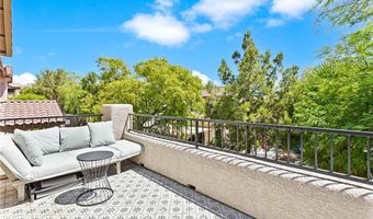 620 Wandering Violets Way, Las Vegas, NV 89138