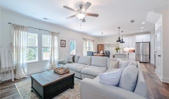 4935 Robinson Rd NW, Acworth, GA 30101