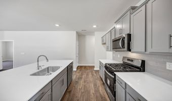 2160 LEATHERSTONE Ln, Blythewood, SC 29016