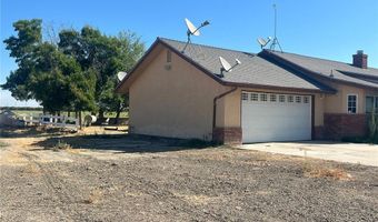 5024 Avenue 54, Alpaugh, CA 93201