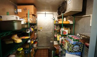 101 Court Sq, Abbeville, SC 29620