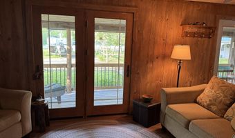 7386 Cheboygan St, Alanson, MI 49706
