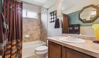 4811 S Coolidge St, Aurora, CO 80016