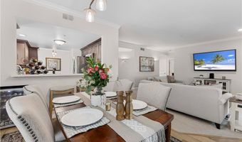 16470 Avenida Venusto B, San Diego, CA 92128