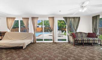 12112 FAITH Ln, Bowie, MD 20715