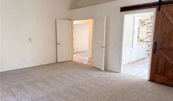 15358 Lookout, Apple Valley, CA 92307