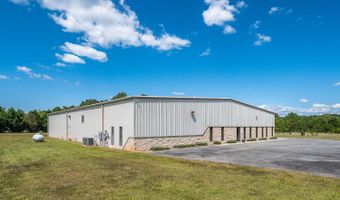 200 Industrial Park, Appomattox, VA 24522