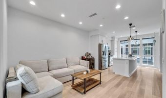 791 S Mosaic St, Anaheim, CA 92805