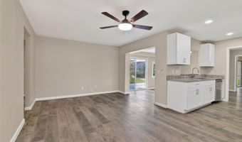 3179 FOXWOOD Dr, Apopka, FL 32703