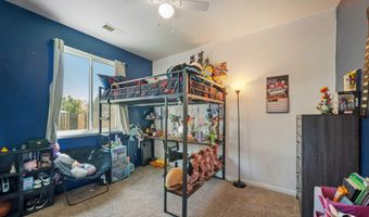 1411 Shadow Ln, Fernley, NV 89408