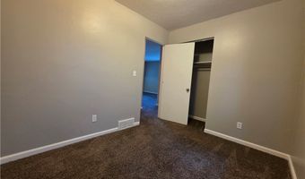 1283 Ottawa Ave, Akron, OH 44305