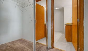 302 Mineral Springs Cir, Battlement Mesa, CO 81635