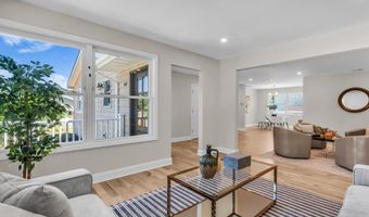 68 Sherman Ave, Bayville, NJ 08721