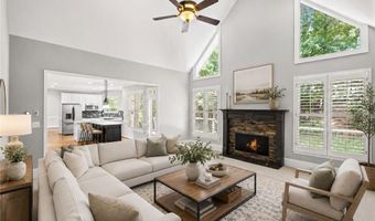 3085 Walnut Creek Dr, Alpharetta, GA 30005