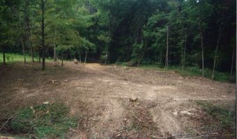 16107 S Canaan Rd, Athens, OH 45701