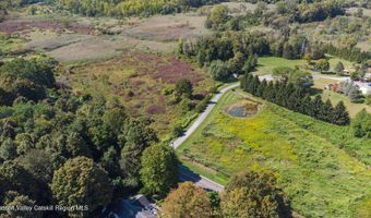 22 Old State Rte, Amenia, NY 12501