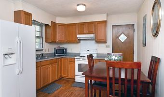 6416 Highway 221 S, Bradley, SC 29819