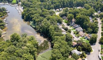 39 WINDWHISPER Ln, Annapolis, MD 21403