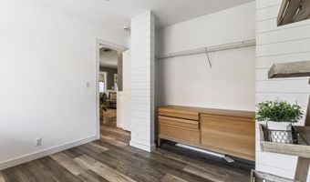 35 Heona Pl, Kihei, HI 96753